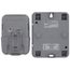 AquaReset Wireless Outdoor Reset Module, W8735Y1000