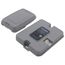 AquaReset Wireless Outdoor Reset Module, W8735Y1000