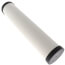 Ultracarb Ceramic Franke FRX02 Replacement Water Filter Cartridge w/ Lead Removal 
