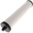 Ultracarb Ceramic Franke FRX02 Replacement Water Filter Cartridge w/ Lead Removal 