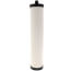 Ultracarb Ceramic Franke FRX02 Replacement Water Filter Cartridge w/ Lead Removal 