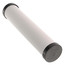 FRX02 Franke Triflow Ceramic Water Filter Replacement
