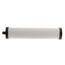 FRX02 Franke Triflow Ceramic Water Filter Replacement