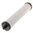 FRX02 Franke Triflow Ceramic Water Filter Replacement