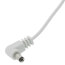 Transformer Extension Wire (9')