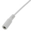 Transformer Extension Wire (9')