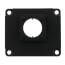 Linkage for AF/NF Actuator & Valve