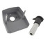 Linkage for AFB/NFB Actuator & Valve