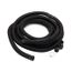 1-1/4" x 24' Sump MP Pump Drain Hose Kit