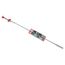 24" Handy Hand Pick Up Tool