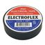 3/4" x 60' General Purpose Electrical Tape (Black)
