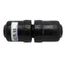 1-1/4" IPS Con-Stab Coupling (SDR-10 & SDR-11)
