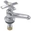 Chrome Basin Cock (Lead Free), 4706002