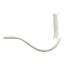 3/4" Condensate P Trap