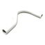 3/4" Condensate P Trap