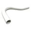 3/4" Condensate P Trap