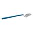 Mansfield Tank Lever w/ ABS Arm (Chrome)