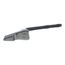 American Standard 6" 28-Degree Angle Tank Lever (Chrome)