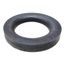 Sponge Rubber Toilet Flange Gasket