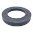 Sponge Rubber Toilet Flange Gasket