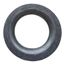 Sponge Rubber Toilet Flange Gasket