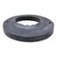 Rubber Toilet Flange Gasket W/ Holes