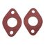 Circulator Flange Repair Kit