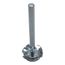 1-1/2" Fitt'N Saver (PVC Socket Saver)