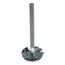 2" Fitt'N Saver (PVC Socket Saver)