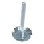 3" Fitt'N Saver (PVC Socket Saver)