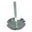 4" Fitt'N Saver (PVC Socket Saver)