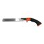 8" Quick-Draw PVC Saw
