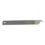 8" Quick-Draw PVC Saw (Blade Only)