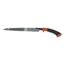 12" Quick-Draw PVC Saw