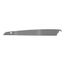 12" Quick-Draw Saw (Blade Only)