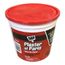 DAP 4 lb. Plaster of Paris
