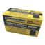 Contractor Trash Bags (42 Gallon), (Box of 20)