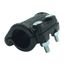 1/2" Skinner Pipe Repair Clamp