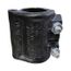 1/2" Skinner Pipe Repair Clamp