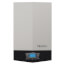 199,999 BTU Armor Condensing Commercial Water Heater, Wall Mount (NG)