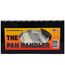 The Pan Handler