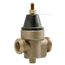 1" FNPT LFN45BM1 Water Pressure Reducing Valve, 25-75 psi (Lead Free)