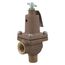 LFBP30 1/2" Bypass Control Relief Valve (75-175 psi)