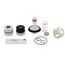 3/4" Reduced Pressure Zone Total Repair Kit, for 009M2 (RK 009M2-T 3/4)