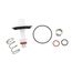 3/4" Reduced Pressure Zone Repair Kit, Total Relief Valve Kit, for 009M3 (RK 009M3-VT 3/4)