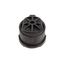 2-1/2" to 4" Second Check Kit For Series 957, 957RPDA And Lf957RPDA, Red Silicone Disc (RK957/RPDA-CK2-RS 21/2-4)