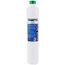 60 Gpd PWMEMKC60 Residential Reverse Osmosis Membrane Kit