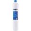 13" PWKCGAC13 Kwik-Change Granular Activated Carbon Filter Cartridge