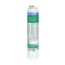 PWCFHCL1 Kwik-Change Lead Reduction Filter