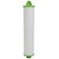 BB-S100 Big Bubba Lead Reduction Carbon Block Filter Cartridge (0.5 Micron)